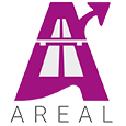 FUCHS.Areal Logo